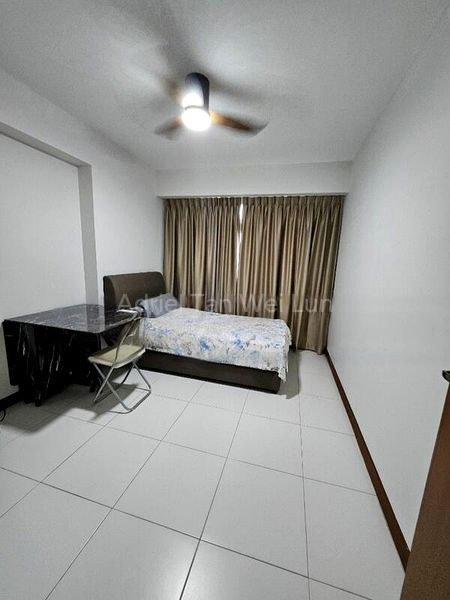 Room (HDB) for Rent in  426C Yishun Avenue 11 - Image 4